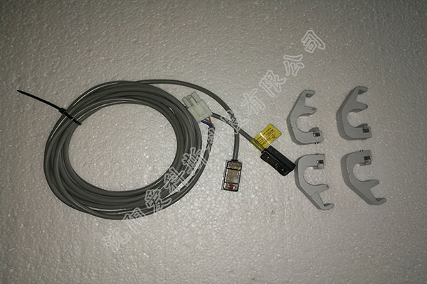 水溫、水流檢測及感應(yīng)配件