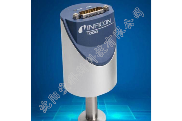 真空檢測(cè)類(lèi)（進(jìn)口）